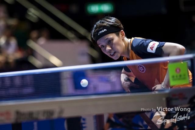 HKOPEN_0191