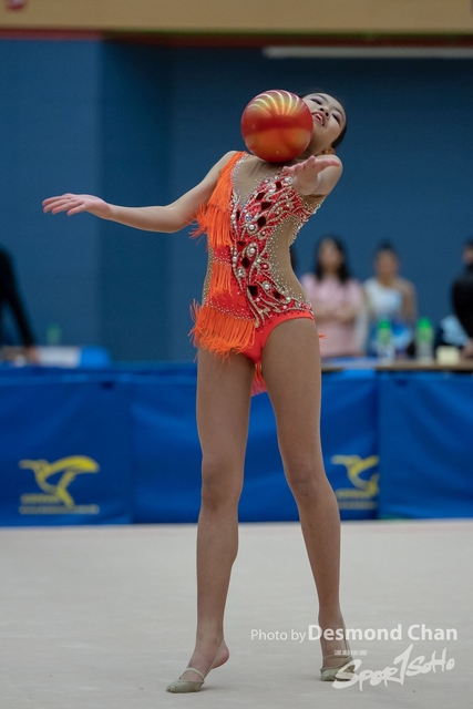 _DSC0459