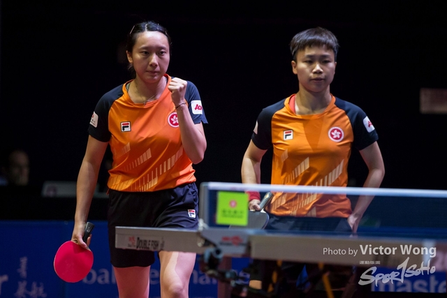 HKOPEN_0198