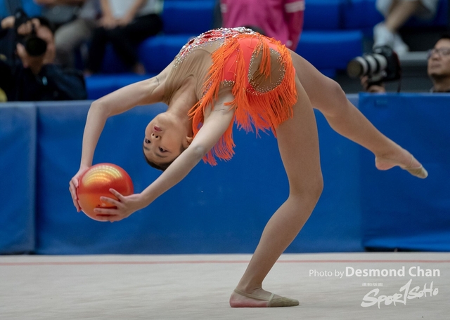 _DSC0497