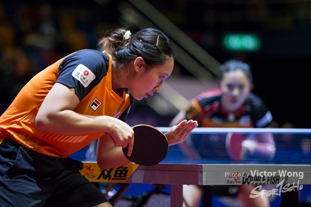HKOPEN_0202