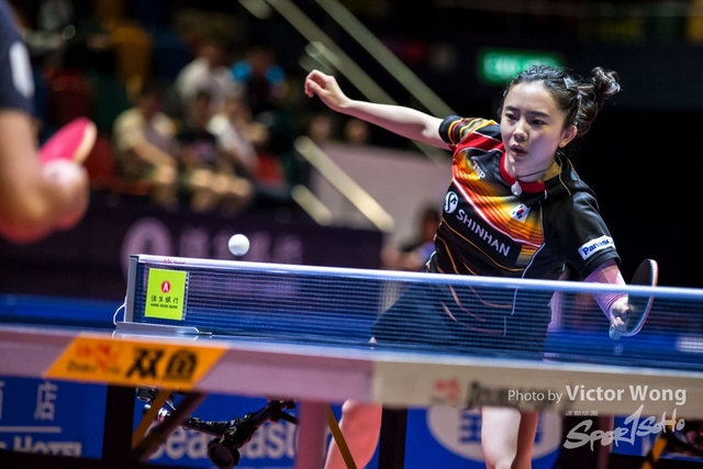 HKOPEN_0204