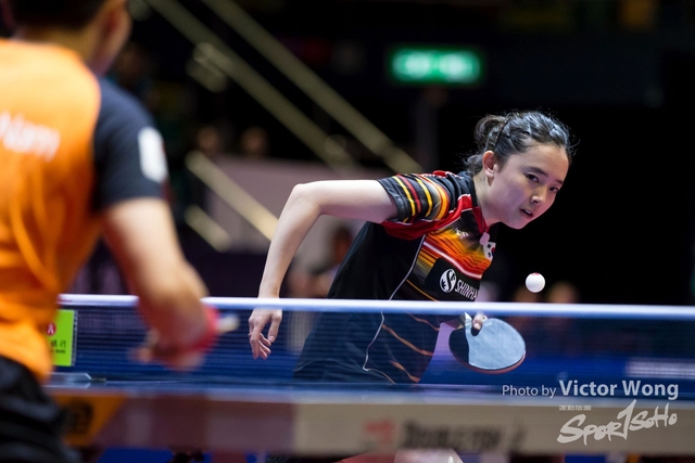HKOPEN_0205