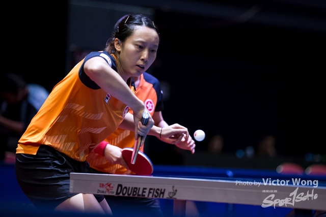 HKOPEN_0209