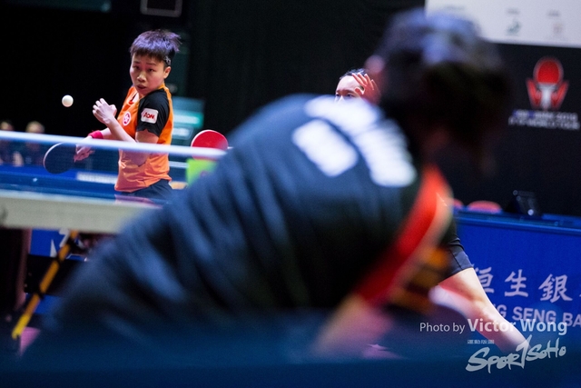 HKOPEN_0211