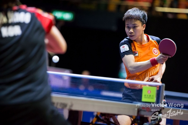 HKOPEN_0213