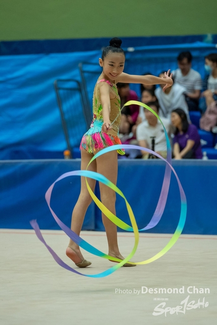 _DSC0277