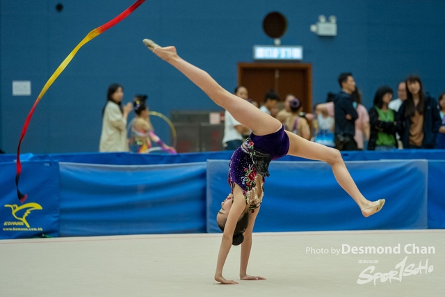 _DSC0395_1