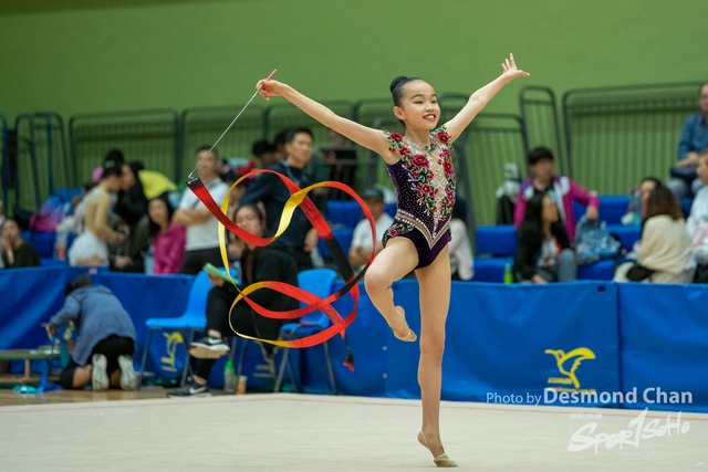 _DSC0414_1