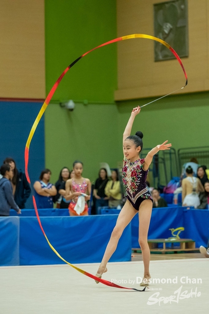 _DSC0477_1
