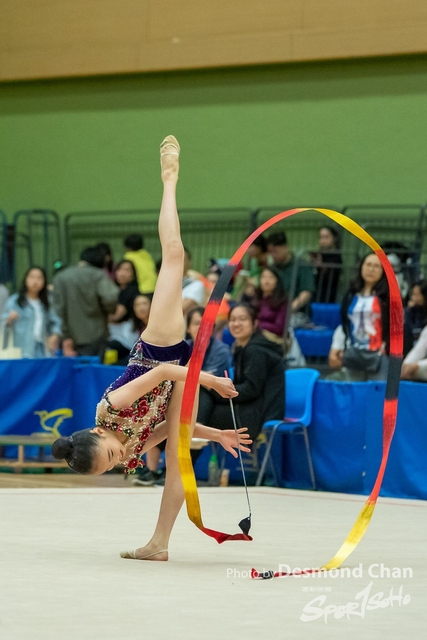 _DSC0551_1
