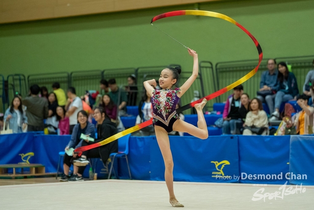 _DSC0556_1