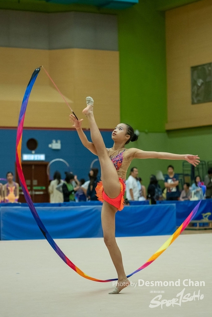 _DSC0601_1