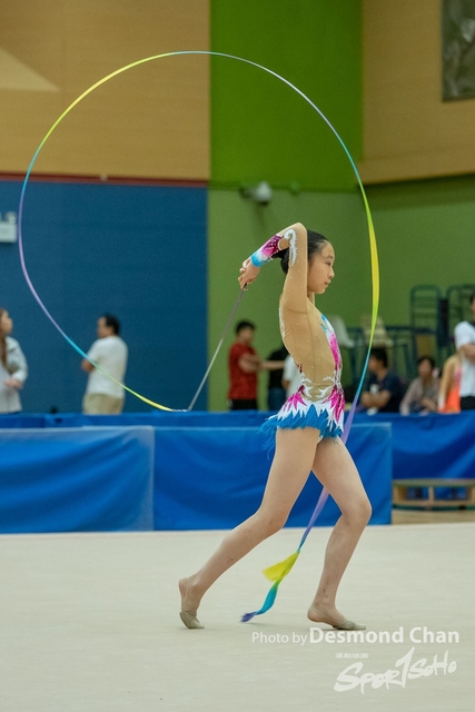 _DSC0613