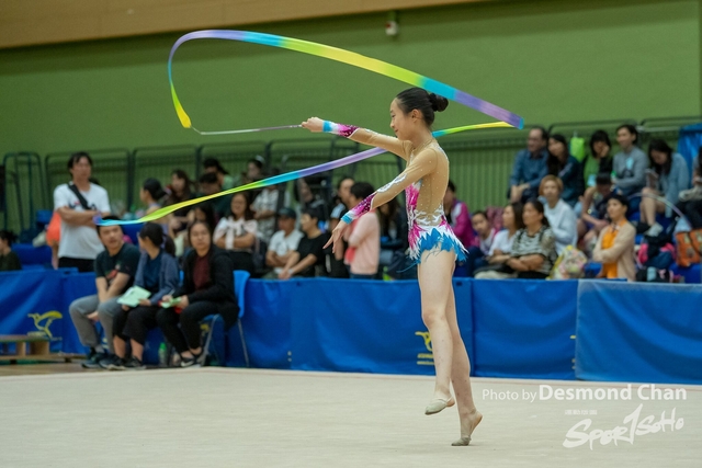_DSC0695