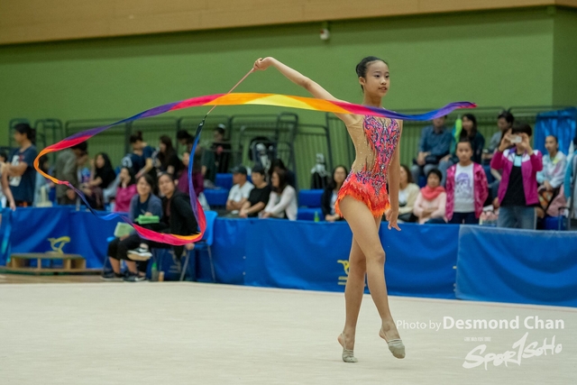 _DSC0695_1