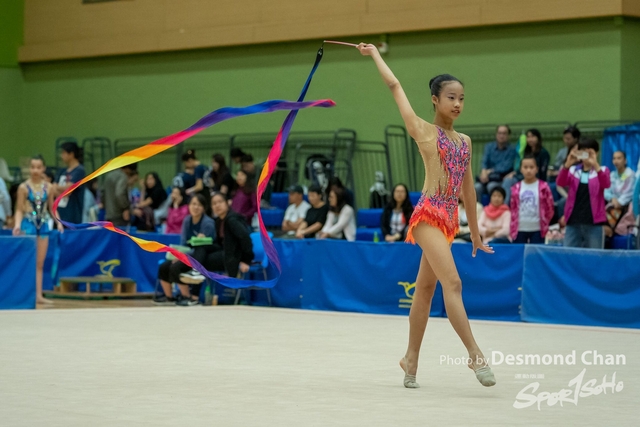 _DSC0696_1