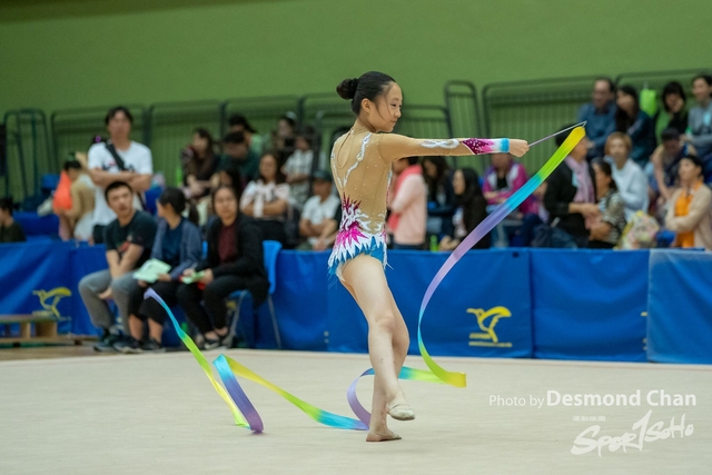 _DSC0698