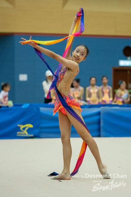 _DSC0751_1