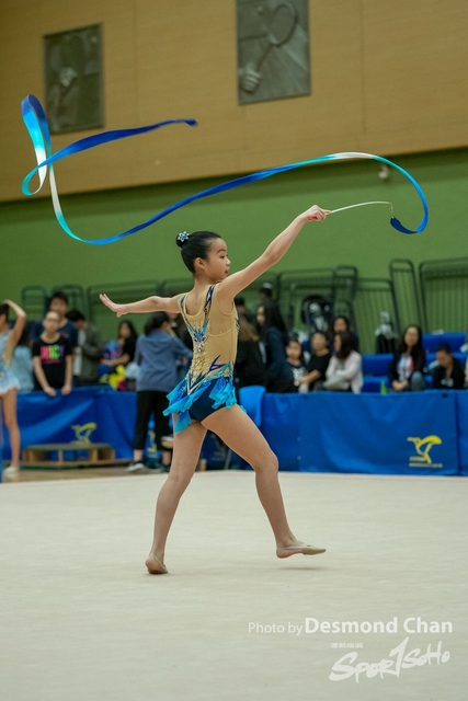 _DSC0757_1