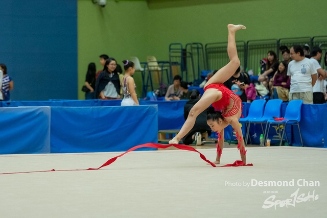 _DSC0767