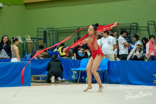 _DSC0770