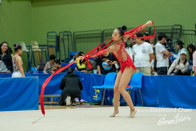 _DSC0771