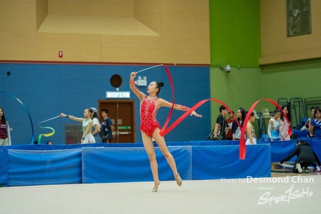 _DSC0779
