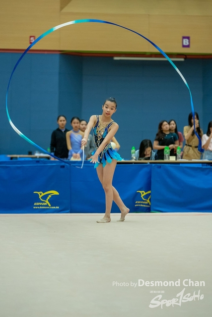 _DSC0805_1