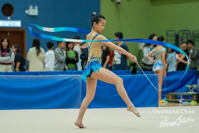 _DSC0846_1