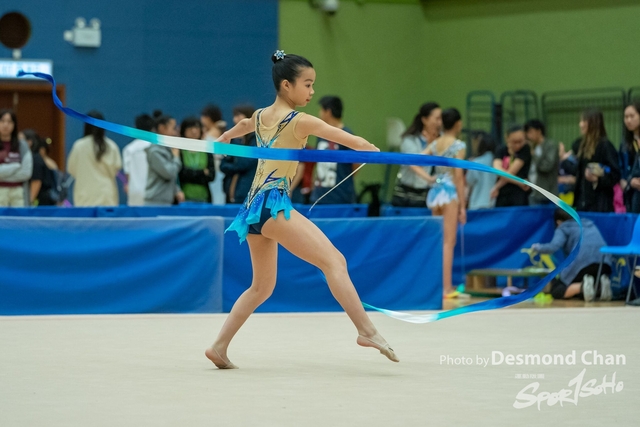 _DSC0847_1