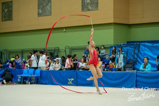 _DSC0849