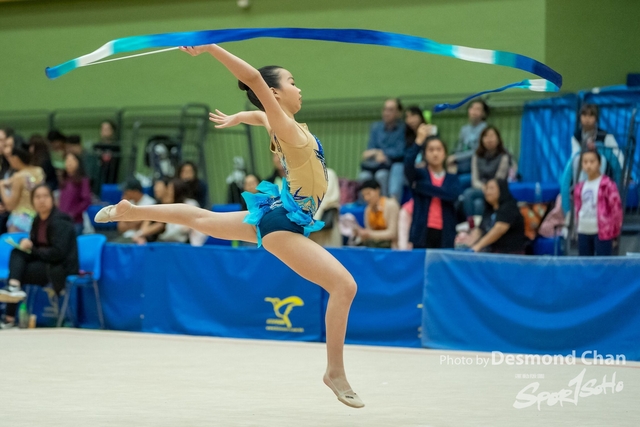 _DSC0853_1