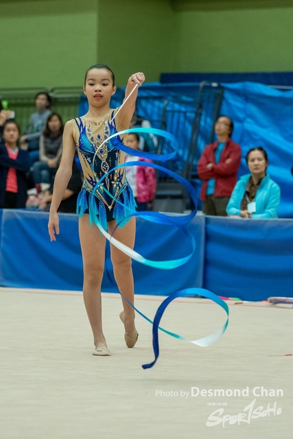 _DSC0866_1