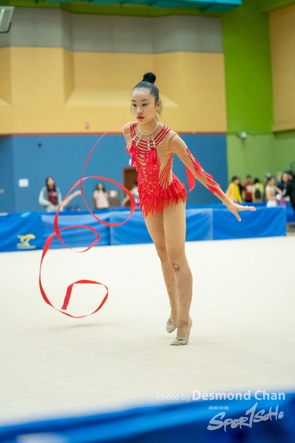 _DSC0886