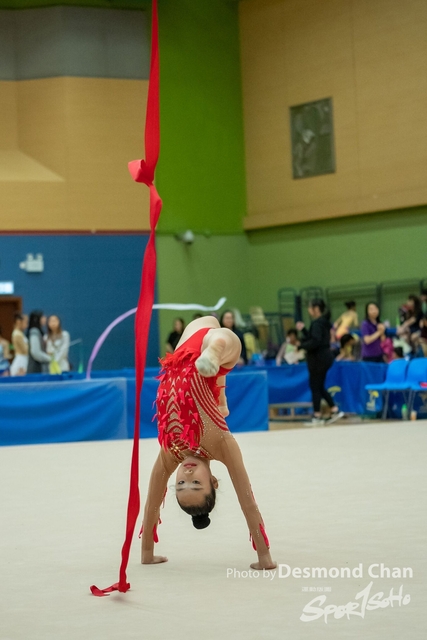 _DSC0905