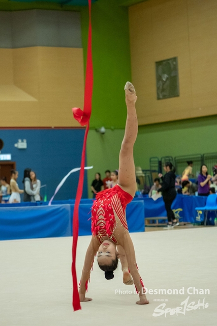 _DSC0906