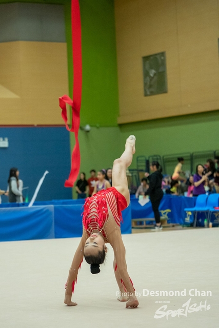 _DSC0907