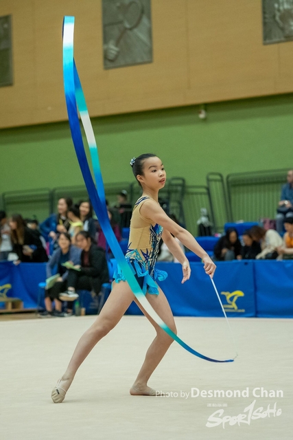 _DSC0907_1