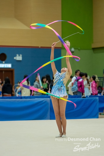 _DSC0925_1