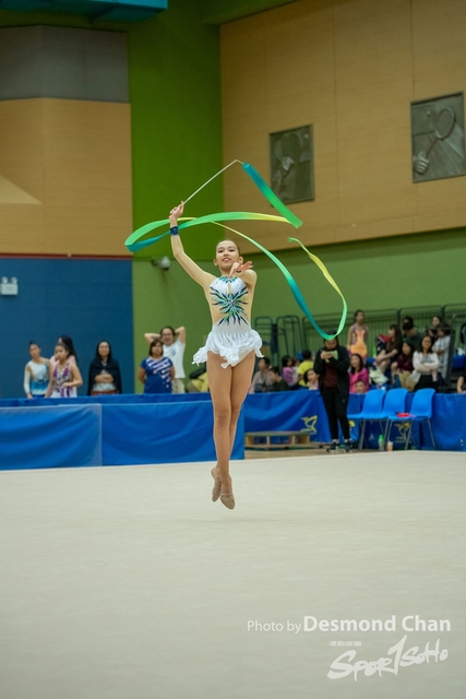 _DSC0942