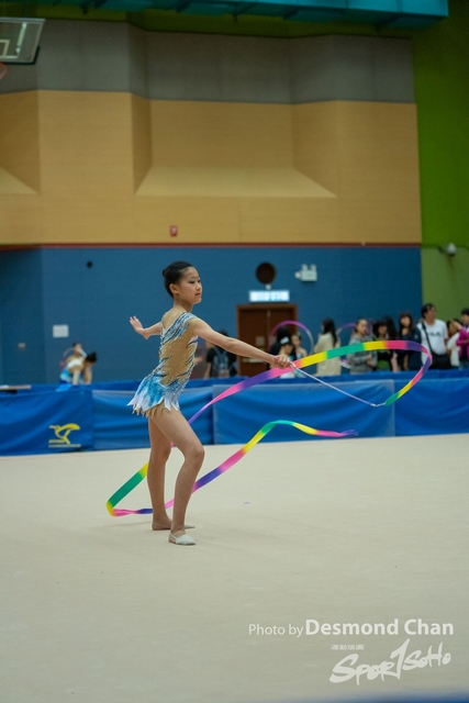_DSC0947_1