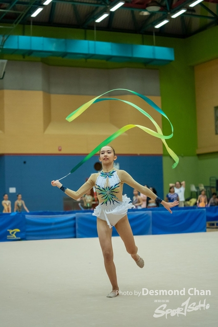 _DSC0950
