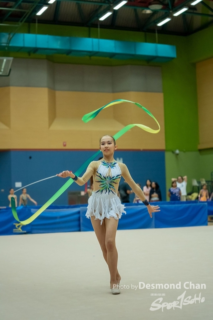 _DSC0951