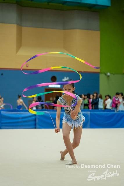 _DSC0966_1