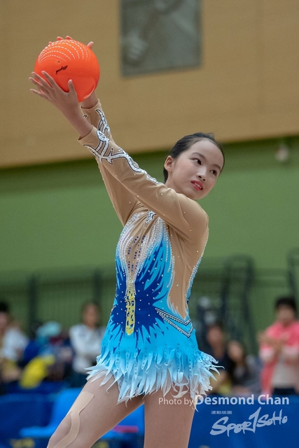 _DSC8222