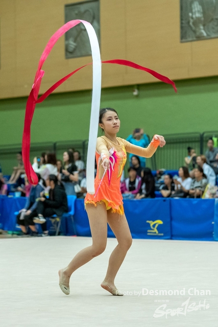 _DSC8490