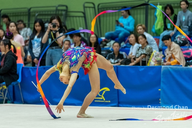 _DSC8670-2