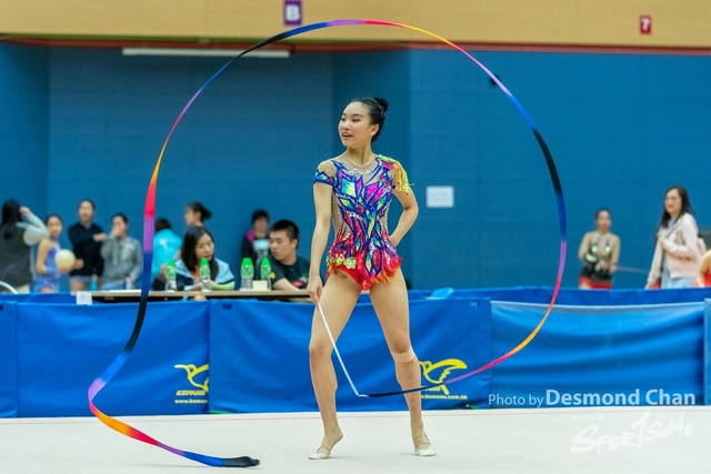 _DSC8712-2