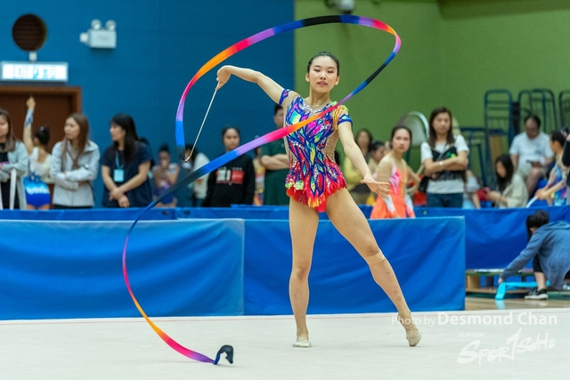 _DSC8744